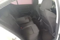 Skoda Octavia din 2021 cu 123.488 km - oferta SKO163953 - foto 28