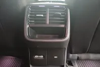 Skoda Octavia din 2021 cu 123.488 km - oferta SKO163953 - foto 29