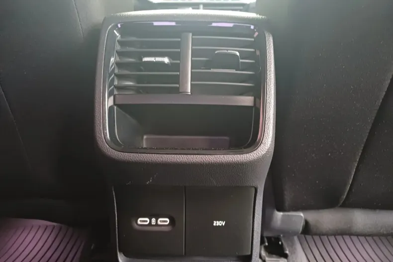 Skoda Octavia din 2021 cu 123.488 km - oferta SKO163953 - foto 29