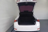 Skoda Octavia din 2021 cu 123.488 km - oferta SKO163953 - foto 31