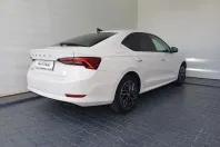 Skoda Octavia din 2021 cu 123.488 km - oferta SKO163953 - foto 32