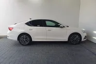 Skoda Octavia din 2021 cu 123.488 km - oferta SKO163953 - foto 33