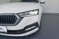 Skoda Octavia din 2021 cu 123.488 km - oferta SKO163953 - foto 34