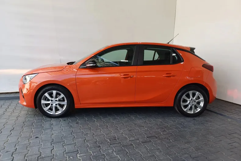 Opel Corsa din 2023 cu 77.488 km - oferta OPE163954 - foto 2