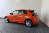 Opel Corsa din 2023 cu 77.488 km - oferta OPE163954 - foto 3