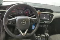 Opel Corsa din 2023 cu 77.488 km - oferta OPE163954 - foto 6