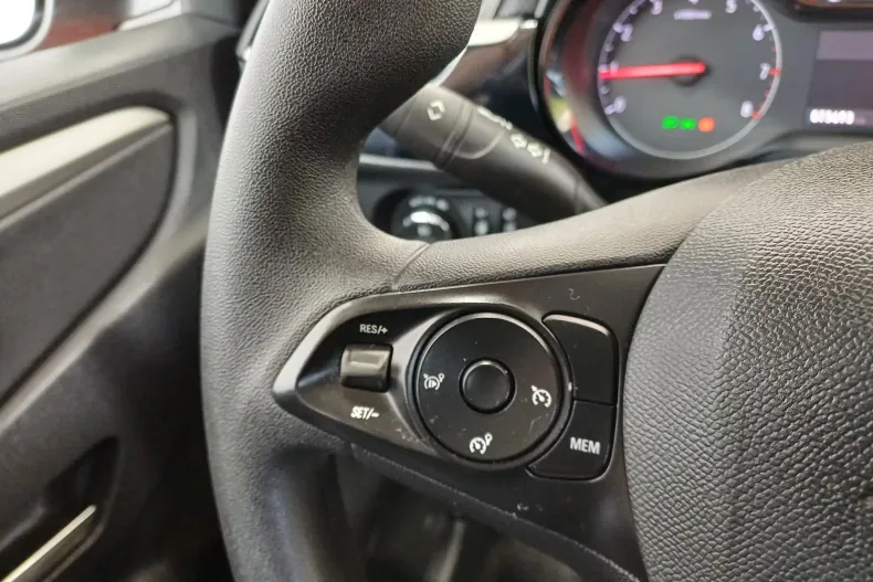 Opel Corsa din 2023 cu 77.488 km - oferta OPE163954 - foto 10