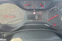 Opel Corsa din 2023 cu 77.488 km - oferta OPE163954 - foto 12