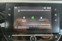 Opel Corsa din 2023 cu 77.488 km - oferta OPE163954 - foto 22