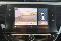 Opel Corsa din 2023 cu 77.488 km - oferta OPE163954 - foto 23