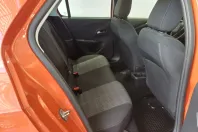 Opel Corsa din 2023 cu 77.488 km - oferta OPE163954 - foto 24