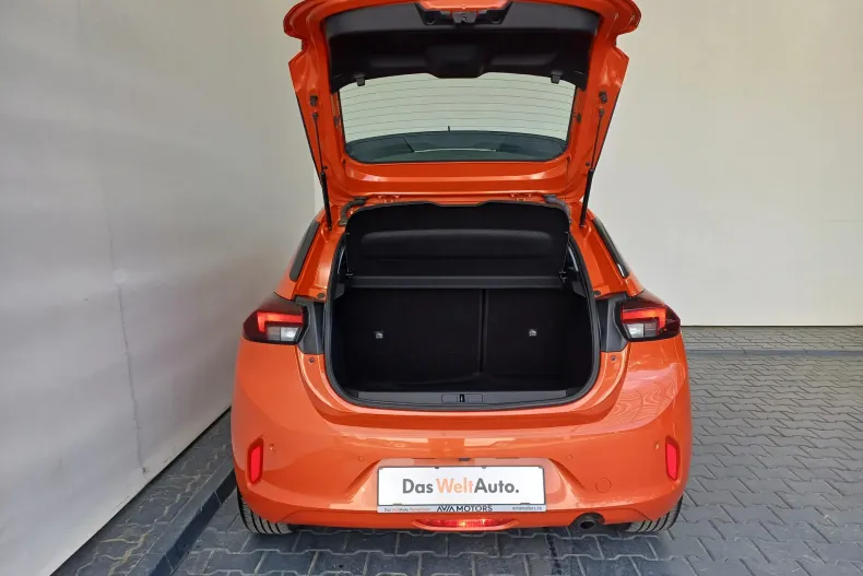 Opel Corsa din 2023 cu 77.488 km - oferta OPE163954 - foto 26