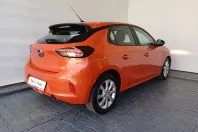 Opel Corsa din 2023 cu 77.488 km - oferta OPE163954 - foto 27