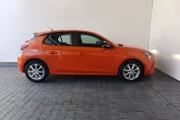 Opel Corsa din 2023 cu 77.488 km - oferta OPE163954 - foto 28