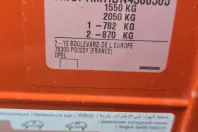 Opel Corsa din 2023 cu 77.488 km - oferta OPE163954 - foto 30