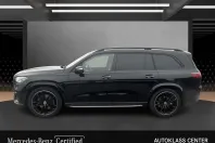 Mercedes-Benz GLS din 2025 cu 27.712 km - oferta MER163955 - foto 2
