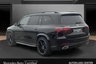 Mercedes-Benz GLS din 2025 cu 27.712 km - oferta MER163955 - foto 3