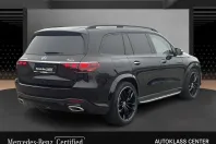 Mercedes-Benz GLS din 2025 cu 27.712 km - oferta MER163955 - foto 5