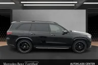 Mercedes-Benz GLS din 2025 cu 27.712 km - oferta MER163955 - foto 6