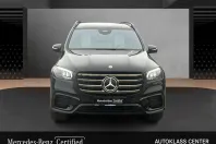 Mercedes-Benz GLS din 2025 cu 27.712 km - oferta MER163955 - foto 8