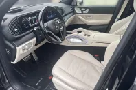 Mercedes-Benz GLS din 2025 cu 27.712 km - oferta MER163955 - foto 9