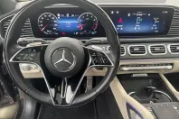 Mercedes-Benz GLS din 2025 cu 27.712 km - oferta MER163955 - foto 10