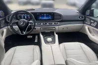 Mercedes-Benz GLS din 2025 cu 27.712 km - oferta MER163955 - foto 11