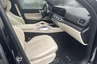 Mercedes-Benz GLS din 2025 cu 27.712 km - oferta MER163955 - foto 12