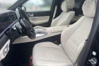 Mercedes-Benz GLS din 2025 cu 27.712 km - oferta MER163955 - foto 13