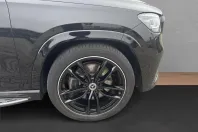 Mercedes-Benz GLS din 2025 cu 27.712 km - oferta MER163955 - foto 15