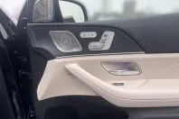 Mercedes-Benz GLS din 2025 cu 27.712 km - oferta MER163955 - foto 16