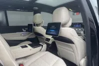 Mercedes-Benz GLS din 2025 cu 27.712 km - oferta MER163955 - foto 17