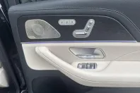 Mercedes-Benz GLS din 2025 cu 27.712 km - oferta MER163955 - foto 18