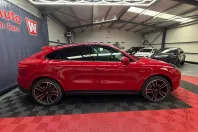 Porsche Cayenne Coupe din 2021 cu 122.000 km - oferta POR163956 - foto 3