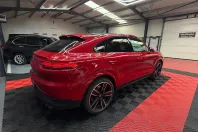 Porsche Cayenne Coupe din 2021 cu 122.000 km - oferta POR163956 - foto 4