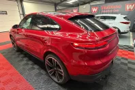 Porsche Cayenne Coupe din 2021 cu 122.000 km - oferta POR163956 - foto 5