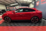 Porsche Cayenne Coupe din 2021 cu 122.000 km - oferta POR163956 - foto 6