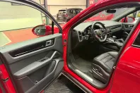 Porsche Cayenne Coupe din 2021 cu 122.000 km - oferta POR163956 - foto 8