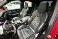 Porsche Cayenne Coupe din 2021 cu 122.000 km - oferta POR163956 - foto 10