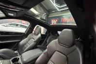 Porsche Cayenne Coupe din 2021 cu 122.000 km - oferta POR163956 - foto 11