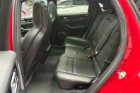 Porsche Cayenne Coupe din 2021 cu 122.000 km - oferta POR163956 - foto 13