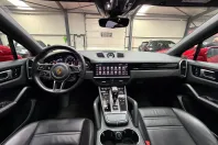 Porsche Cayenne Coupe din 2021 cu 122.000 km - oferta POR163956 - foto 14