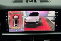 Porsche Cayenne Coupe din 2021 cu 122.000 km - oferta POR163956 - foto 18