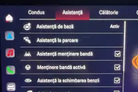 Porsche Cayenne Coupe din 2021 cu 122.000 km - oferta POR163956 - foto 19