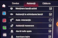 Porsche Cayenne Coupe din 2021 cu 122.000 km - oferta POR163956 - foto 20