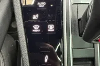 Porsche Cayenne Coupe din 2021 cu 122.000 km - oferta POR163956 - foto 21