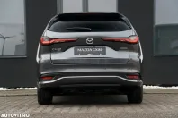 Mazda CX-80 din 2024 cu 2 km - oferta MAZ163957 - foto 5