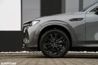 Mazda CX-80 din 2024 cu 2 km - oferta MAZ163957 - foto 8
