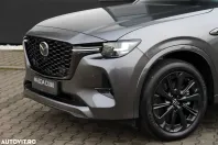 Mazda CX-80 din 2024 cu 2 km - oferta MAZ163957 - foto 9