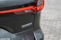 Mazda CX-80 din 2024 cu 2 km - oferta MAZ163957 - foto 12